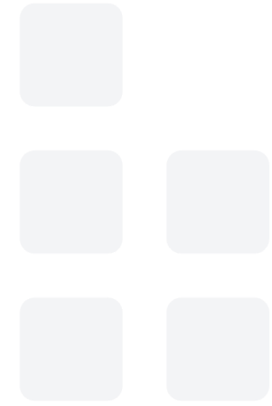 blog-details-square-bg